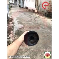 LON PÔ HONDA DREAM MÓC 2543 CHO XE DREAM VÀ WAVE TIẾNG MÓC SẲN  GẮN LÊN XE NHƯ SIN TIẾNG NỔ BAO HAY