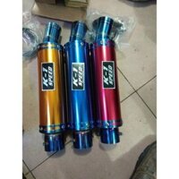 Lon pô K1 hàng xịn