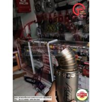 LON PÔ KING DARG TRẮNG MỎ CỤP  GẮN XE ĐỘ  TỰ  DO VÀ 62  CÂC LOẠI XE ĐỘ