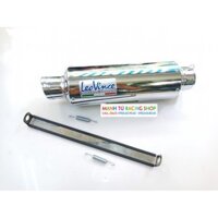 lon pô leovince hàng tàu