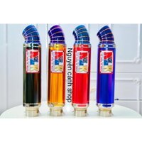 Lon pô NLK king drag