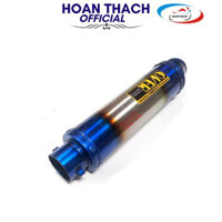 Lon Pô Over Tròn Nhỏ Dành Cho Mọi Loại Xe HOANTHACH SP001329 trumsidothien