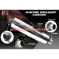 LON PÔ R8 CHO CPR 150 [BAO ĐỔI TRẢ NẾU HÀNG LỔI]