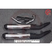 LON PÔ REDLEO MÓC SẲN PXL CHO MỌI LOẠI XE NHƯ WINNER, EXCITER 150 , RAIDER ..