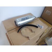 lon pô SC tròn hàng xịn