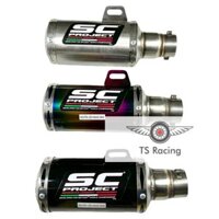 Lon pô sc z800 đủ màu tiếng cực hay