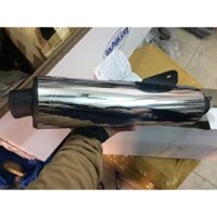LON PÔ TĂNG CBR REDLEO  PHÙ HỢP VỚI MỌI LOẠI XE