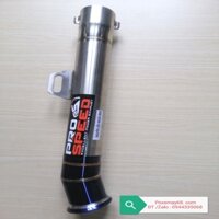 Lon PROSPEED màu - LOPR13030