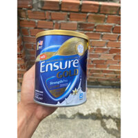 Lon Sữa Ensure Gold  400g