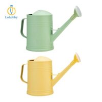 Lon tưới nước cho cây trồng trong nhà Bình tưới hoa 2L cho hộ gia đình ngoài trời