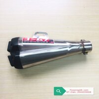 Lon Z 1000 Inox - LOZ110025