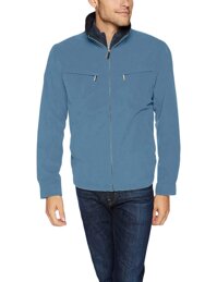 LONDON FOG mens Litchfield
