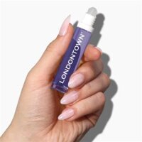 LondonTown - Dầu Dưỡng Móng LondonTown Roll & Glow Cuticle Oil 6ML - Passion Fruit