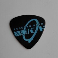 Lonely Rock Picking Electric Guitar Bass Picking Polchi Sauce End Band Ryoitsu Yamada Kita #JT38BP#