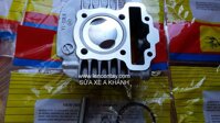 LÒNG 125cc WAVE S110, RS, RSX, BLADE