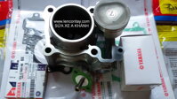 LÒNG 150cc FZ 150i, FZs, R15