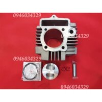 lòng 54 cánh gió thẳng cho wave draem