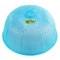 Lồng bàn nhựa mini