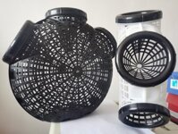 Lồng Bắt Cá, Tôm, Cua, Lươn, Ếch Mẫu 2022