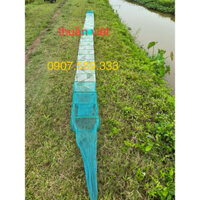 lồng bắt quái 12 cửa ngục -hiệu con cua