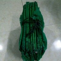 Lồng Bát Quái 19 Khung