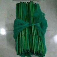 Lồng Bát Quái 21 Khung