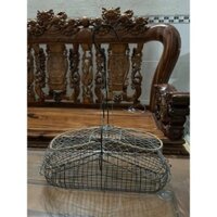 Lồng bẫy Chim Khuyên, Chào Mào, Hút Mật, Chim Sâu, Họa Mi, Vành Khuyên...vv