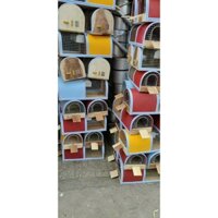 Lồng Bẫy Chuột Thông Minh Loại Lớn