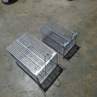 lồng bẫy mèo 25033021 bẫy thú bẫy chuột loai to và đại dành cho loại lớn