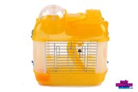 Lồng bóng chạy cho hamster