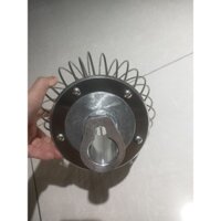 Lồng cầu đánh trứng máy 20lit.