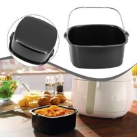 Lồng chiên thay thế HD9220 HD9627 HD9621 dành cho nồi chiên Philips HD9925 HD9232 HD9233