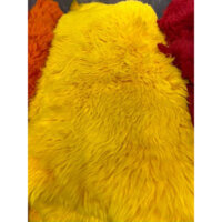 Lông Cừu Úc-MPM STORE Thế Giới Lân Sư Rồng