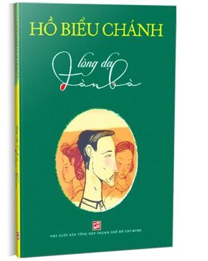 Lòng Dạ Đàn Bà