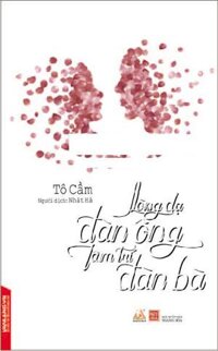 Lòng Dạ Đàn Ông Tâm Trí Đàn Bà