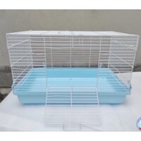 Lồng đại hamster, sóc , nhím kiểng, thỏ , bọ …