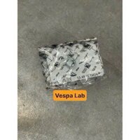 LONG ĐỀN ẮC CANH NỒI PULY NỒI SAU VESPA , PIAGGIO CHÍNH HÃNG