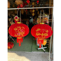 Lồng đèn đỏ rồng phượng trang trí tết,nhà cửa,quán ăn,cafe..