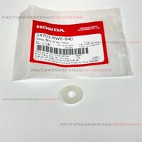 Lông đền nhựa cần số 7mm Winner V1, Winner X, Sonic, GTR 150