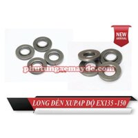 LONG ĐỀN SUPAP EXCITER [BAO ĐỔI TRẢ NẾU HÀNG LỔI]