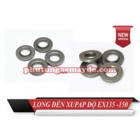 LONG ĐỀN SUPAP EXCITER [BAO ĐỔI TRẢ NẾU HÀNG LỔI]