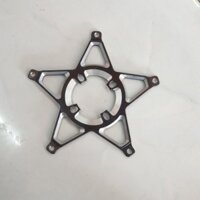 LÒNG ĐĨA 4 LỖ BÁNH MÂM RAIDER SATRIA