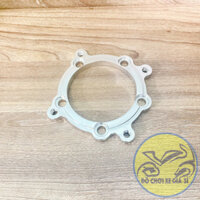 Lòng đĩa sau 4 ra 5 chia từ đĩa Winner 4 lỗ sau ra 5 lỗ sau Ex 150/155