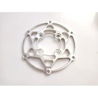 lòng đĩa xe sonic xuống căm tặng bao tay xe máy