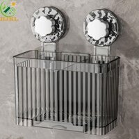 Lồng Đũa HJKL có khay thoát nước Phòng tắm đa chức năng