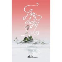 Long duyên Tập 2 -  Ban Quyên