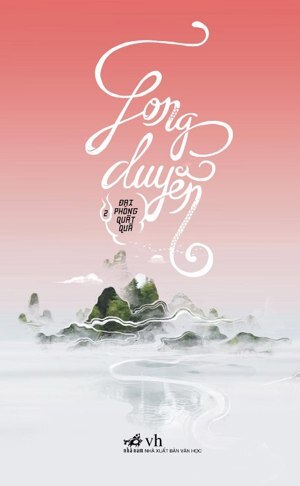 Long Duyên - Tập 2