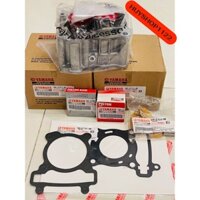 Lòng Exciter 135 mã 50C nhập Yamaha Indonesia (đời 2005-2014)