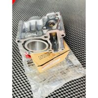 Lòng Exciter 150, Ắc, Phe cài, Bạc Pistong - chính hãng yamaha vĩnh phúc.