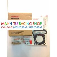lòng exciter 150